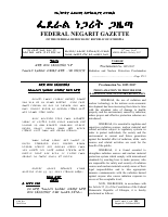 eth182198.pdf